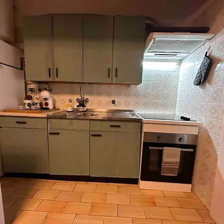 Venha Sentir Essa Experiencia * Lissabon