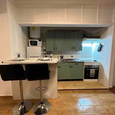 Venha Sentir Essa Experiencia Lissabon