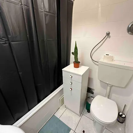 Venha Sentir Essa Experiencia