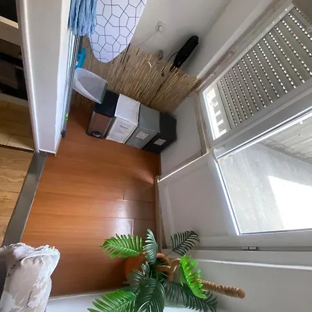 Venha Sentir Essa Experiencia * Lisboa