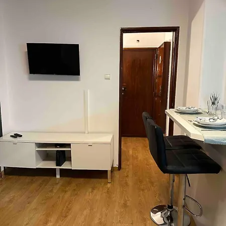 Venha Sentir Essa Experiencia Lisboa