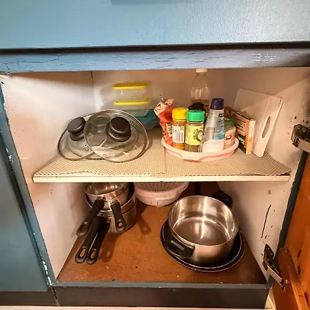 Apartamento Venha Sentir Essa Experiencia Lisboa