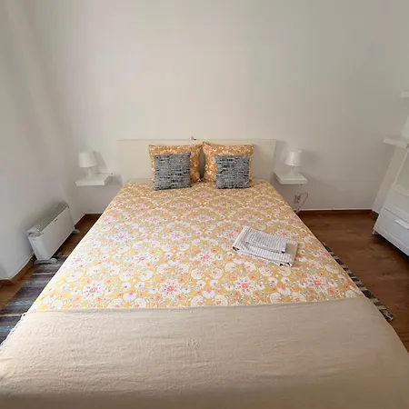 Venha Sentir Essa Experiencia * Lisboa