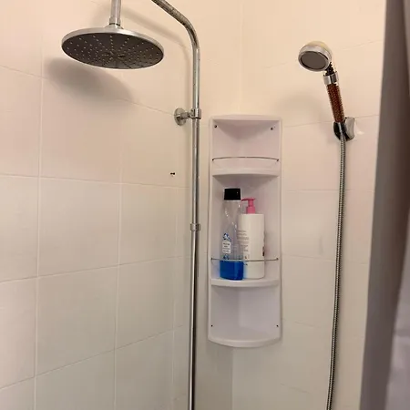 Venha Sentir Essa Experiencia Lisboa