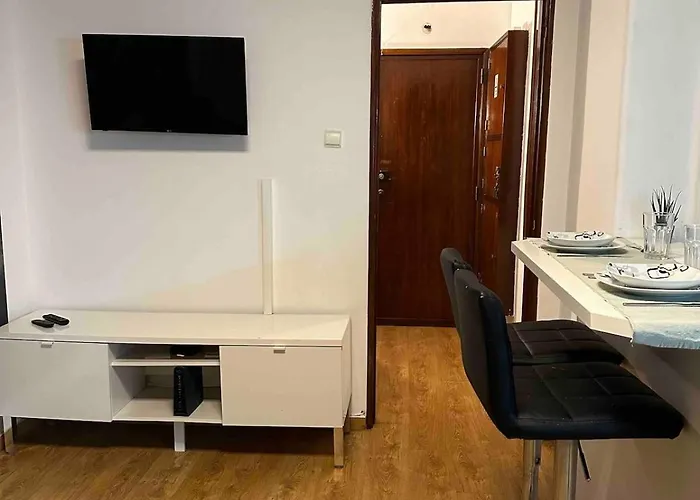 Venha Sentir Essa Experiencia Lisboa