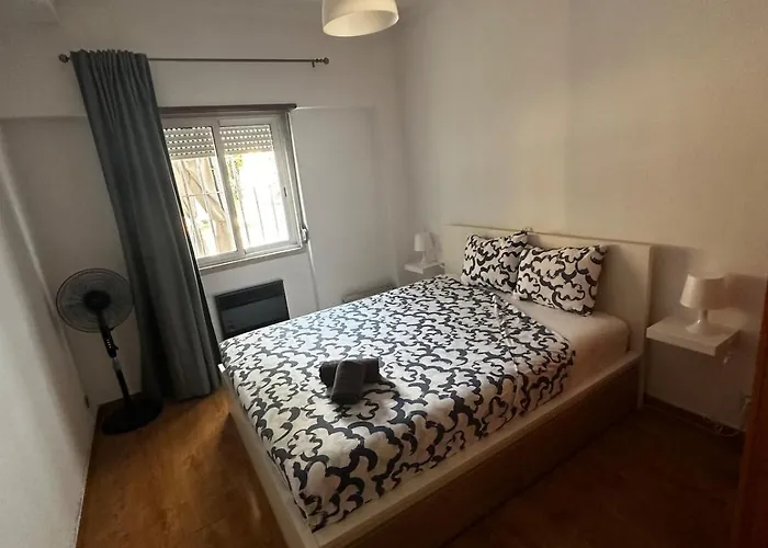 Venha Sentir Essa Experiencia *