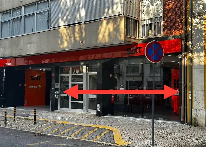 Venha Sentir Essa Experiencia 公寓