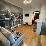 Appartement Venha Sentir Essa Experiencia