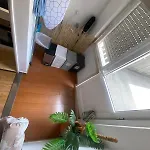 Venha Sentir Essa Experiencia * ליסבון