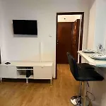 Venha Sentir Essa Experiencia ליסבון