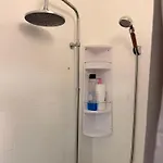 Venha Sentir Essa Experiencia ליסבון