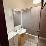 דירה Venha Sentir Essa Experiencia