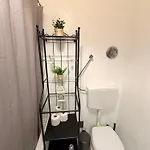 Venha Sentir Essa Experiencia דירה *
