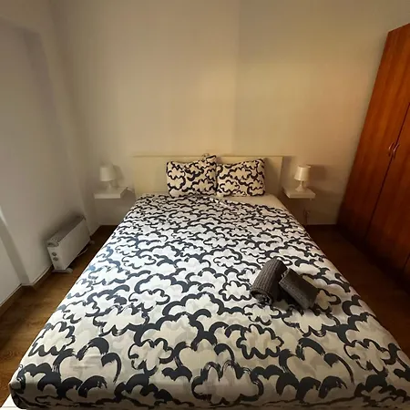 Venha Sentir Essa Experiencia * リスボン