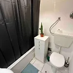 Venha Sentir Essa Experiencia