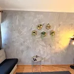 Appartement Venha Sentir Essa Experiencia *