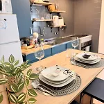 Venha Sentir Essa Experiencia * Lissabon