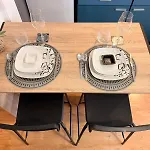 Venha Sentir Essa Experiencia Appartement *