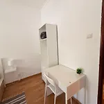 Venha Sentir Essa Experiencia *