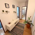 Appartement Venha Sentir Essa Experiencia Lissabon